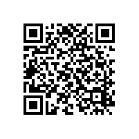 怎樣的內(nèi)容展現(xiàn)能有效發(fā)揮黨建文化宣傳欄的作用？—聚奇廣告