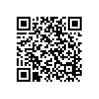 專業(yè)單位黨建展廳設(shè)計(jì)公司分享，展廳序廳設(shè)計(jì)的要點(diǎn)