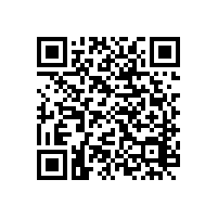 怎樣打造具有廣東地方特色的黨性教育基地？