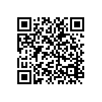 廣州企業(yè)畫冊(cè)設(shè)計(jì)推動(dòng)企業(yè)品牌形象傳播