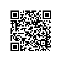 優(yōu)秀的廣州企業(yè)畫冊(cè)設(shè)計(jì)應(yīng)具備5大特點(diǎn)