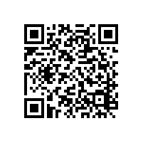 企業(yè)標(biāo)志設(shè)計的表現(xiàn)方法，專業(yè)的vi設(shè)計公司怎么說?