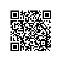 2017年12月13日深南電路上市啦！