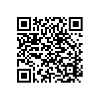 服務(wù)于pcb行業(yè)世界500強(qiáng)的高壓脫泡機(jī)廠家天行健機(jī)電