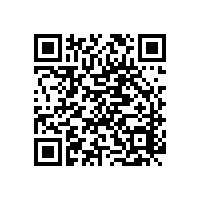 廣東真空脫泡機(jī)創(chuàng)新激發(fā)市場(chǎng)_深圳天行健機(jī)電蓄勢(shì)待發(fā)