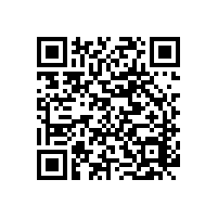 “環(huán)責(zé)險(xiǎn)”您聽(tīng)說(shuō)了嗎？欠保企業(yè)將面臨環(huán)保大約束