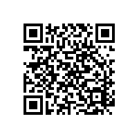 節(jié)能機(jī)器自動(dòng)除泡機(jī)助您的企業(yè)迎來(lái)第二次春天