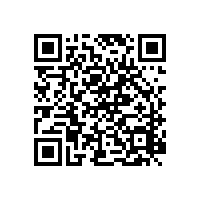 脫泡機(jī)廠家天行健機(jī)電提供免費(fèi)上門勘測(cè)設(shè)計(jì)消泡方案服務(wù)