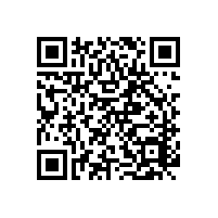 脫泡機(jī)才是真正適合企業(yè)未來(lái)生產(chǎn)計(jì)劃和發(fā)展的消泡產(chǎn)品