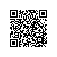 未來(lái)3年，機(jī)械消泡器真的會(huì)完全替代傳統(tǒng)消泡方式嗎？