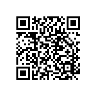 物理脫泡機(jī)-讓您的企業(yè)在消泡領(lǐng)域一騎絕塵的機(jī)器