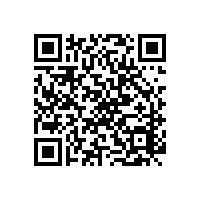 細(xì)節(jié)決定成敗，天行健機(jī)電認(rèn)真做好每一款消泡機(jī)