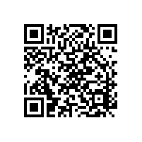 消泡機原理給您終極解密-為什么物理消泡機可以環(huán)保消泡？