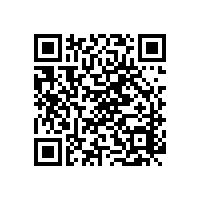 用新時代下的環(huán)保節(jié)能脫泡機_鑄就線路板企業(yè)的環(huán)保意識