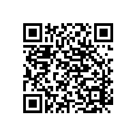 中國(guó)的信用社會(huì)來了，天行健機(jī)電已經(jīng)準(zhǔn)備好了！