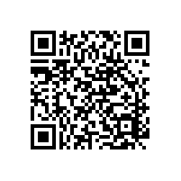 助您的企業(yè)在泡沫領(lǐng)域揚(yáng)起風(fēng)帆的去泡器自動(dòng)脫泡機(jī)-脫泡設(shè)備廠家天行健機(jī)電制造