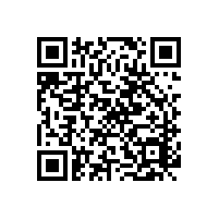 這樣的觸摸屏脫泡機(jī)，省時(shí)省力更省效？