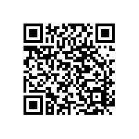 專業(yè)消泡機(jī)-讓您的企業(yè)在消泡領(lǐng)域一騎絕塵的機(jī)器