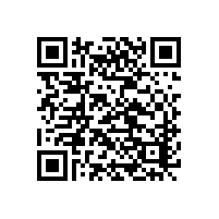 常用橡胶膜片材料有哪些涌永为你解析