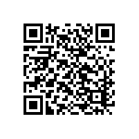 双节同庆暖人心，涌永硅橡胶与您共赴团圆时光