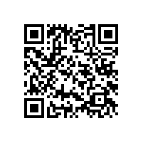 KYOCERA京瓷高精度高性能TCXO/VCTCXO应用解析