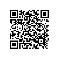 東莞市凱力克展示制品：不想上班，是成年人最溫柔的常態(tài)