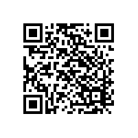邊看劇邊了解三七，你知道三七在戰爭中的趣聞嗎