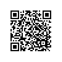 山東大學心血管病中醫藥研究成果登國際頂尖雜志