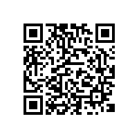 西藏求本生物科技發(fā)展有限公司