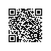 【政策】《中國健康事業(yè)的發(fā)展與人權(quán)進步》白皮書發(fā)布