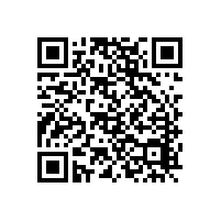 2017年《政府工作報(bào)告》二氧化硫、氮氧化物分別減排8.0%和4.9%