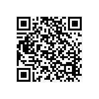 2017年中國環(huán)境保護產(chǎn)業(yè)發(fā)展報告之環(huán)境影響評價行業(yè)