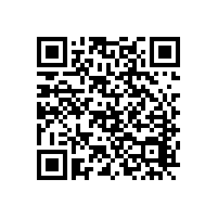 2018年水源地環(huán)境問題整治任務(wù)完成99%