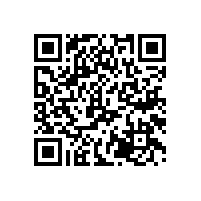 2020年之前全面完成環(huán)保垂改！各鎮(zhèn)（街道）設(shè)環(huán)保辦，編辦對環(huán)保辦人員編制統(tǒng)一調(diào)劑