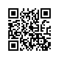 許昌精細化工園區(qū)總體規(guī)劃（2023-2035）環(huán)境影響報告書報批版全文公示