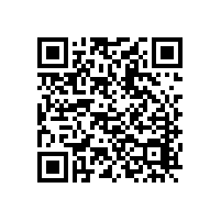 207天！許昌市已完成省政府下達我市的環(huán)境空氣質(zhì)量優(yōu)良天數(shù)年度目標