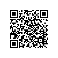 33件破壞生態(tài)環(huán)境公益訴訟案掛牌督辦