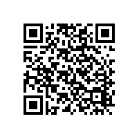 安陽龍宇投資管理有限公司 2024年度清潔生產(chǎn)審核信息公示