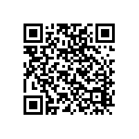 安陽(yáng)市生態(tài)環(huán)境局掛牌成立