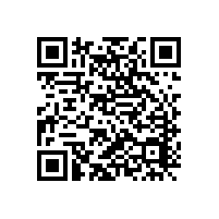 百菲薩環(huán)?？萍迹ê幽希┯邢薰灸晏幚?11 萬(wàn)噸電爐除塵灰、年產(chǎn) 4 萬(wàn)噸氧化鋅項(xiàng)目竣工環(huán)境保護(hù)驗(yàn)收監(jiān)測(cè)報(bào)告