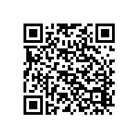 北海瀾郡地塊土壤污染狀況調(diào)查報告公示