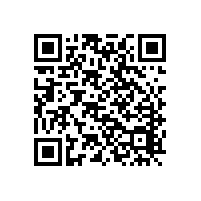 博群上和境地塊土壤污染狀況調(diào)查報告公示