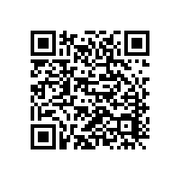 彩達(dá)新材料有限公司環(huán)保型油墨研發(fā)與產(chǎn)業(yè)化生產(chǎn)建設(shè)項目（重新報批）環(huán)境影響評價第一次公示