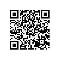 彩達新材料有限公司環(huán)保型油墨研發(fā)與產業(yè)化生產建設項目（重新報批）征求意見稿公示