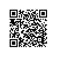 彩達新材料有限公司環(huán)保型油墨研發(fā)與產(chǎn)業(yè)化生產(chǎn)建設項目（重新報批）環(huán)境影響報告書報批前公示