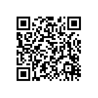 從“許臟”到許昌，環(huán)保監(jiān)測(cè)設(shè)備升級(jí)換代，守衛(wèi)碧水藍(lán)天