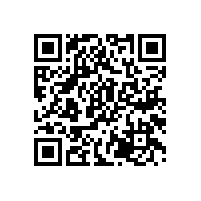 從中央到地方，從生態(tài)環(huán)境部門到其他部門 污染防治攻堅戰(zhàn)打出凌厲攻勢