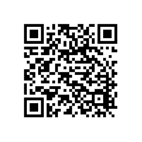 （第八期）許昌市召開第二次全國污染源普查工作推進會議