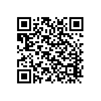 東城區(qū)15-4#宗地塊土壤污染狀況調(diào)查報(bào)告公示