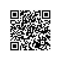 東城區(qū)26-3地塊土壤污染狀況調查報告公示